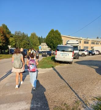 Varno na poti v šolo in domov (14)